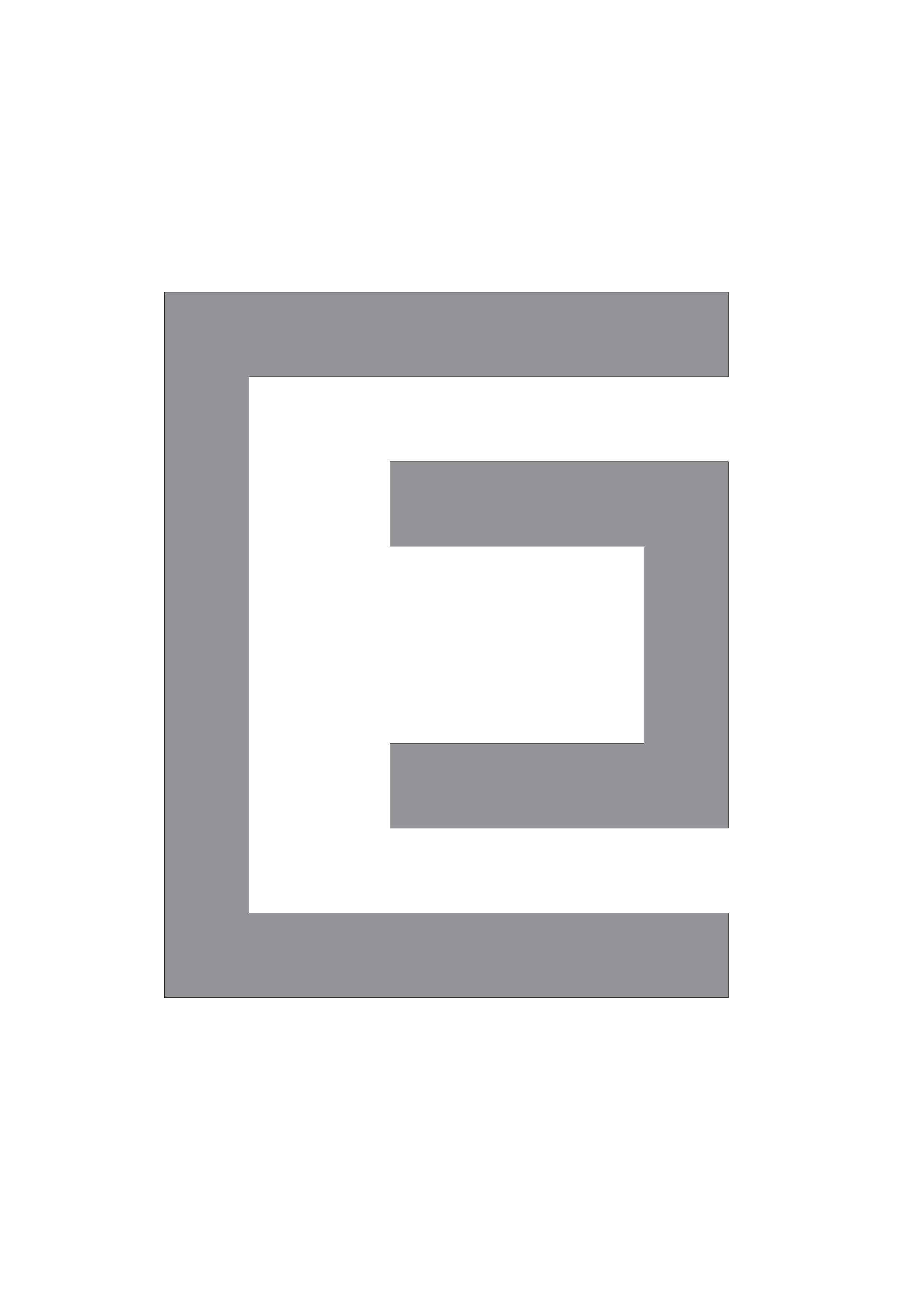 Logo Cantieri Pro